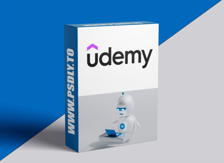 Udemy - Project Management with ChatGPT 1 Udemy - Project Management with ChatGPT