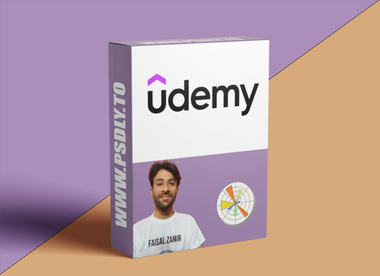 Udemy - Python Matplotlib Programming with Coding Exercises 1 Udemy - Python Matplotlib Programming with Coding Exercises