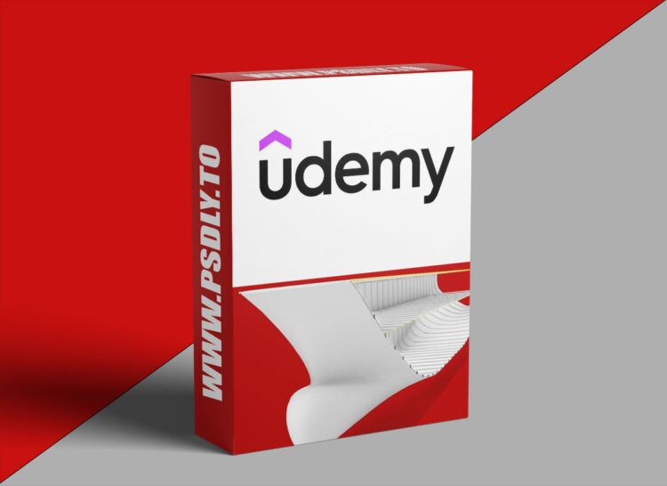 Udemy - Rhino 3D - Marine Architecture - Beginner Course 1 Udemy - Rhino 3D - Marine Architecture - Beginner Course