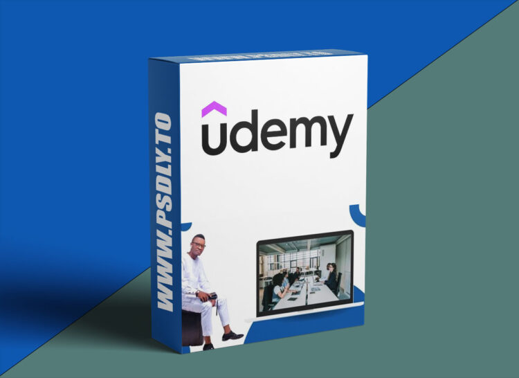 Udemy - Skills Monetization Blueprint that help you make sales 1 Udemy - Skills Monetization Blueprint that help you make sales