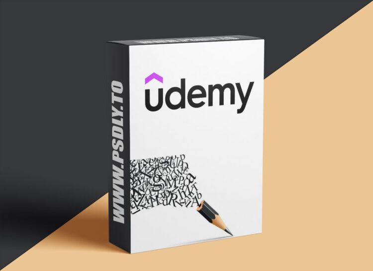 Udemy - Story Writing: The Creative Process 1 Udemy - Story Writing: The Creative Process