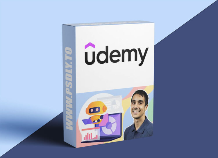 Udemy - The Complete Automated Backlinks Building Course with GSA 1 Udemy - The Complete Automated Backlinks Building Course with GSA