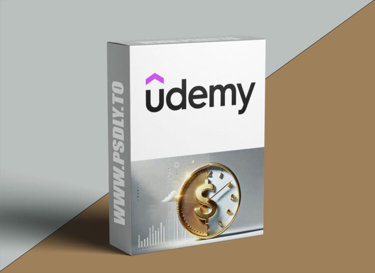 Udemy - Time Management: Achieve More in Less Time 1 Udemy - Time Management: Achieve More in Less Time