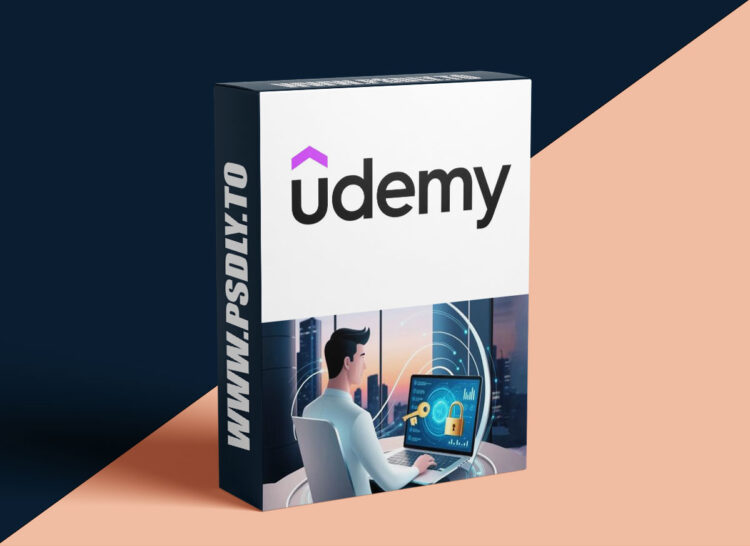 Udemy - Unlock Portfolio Management Value with Machine Learning 1 Udemy - Unlock Portfolio Management Value with Machine Learning
