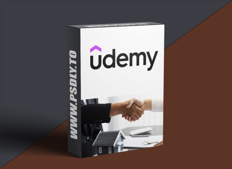 Udemy - Write a sales pages that converts : For digital product Only 1 Udemy - Write a sales pages that converts : For digital product Only