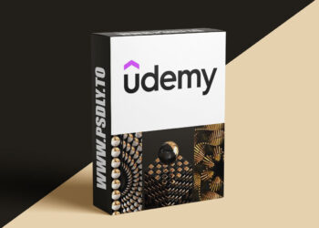 Ultimate Guide to Looping Animations in Cinema 4D & Redshift