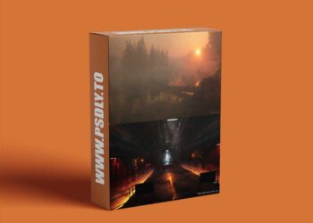 Ultra Volumetrics v3.3 (5.4)