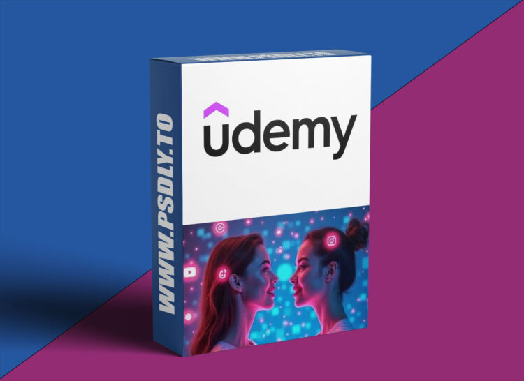 Unlimited AI Content Machine : Build Your Own AI Clone/Twin 1 Unlimited AI Content Machine : Build Your Own AI Clone/Twin