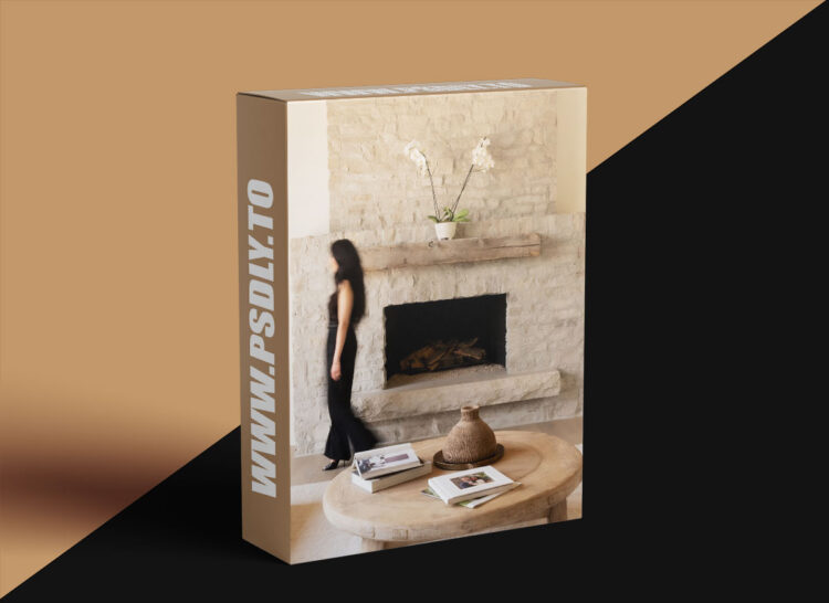 Victoria Song – Magic, Money & Manifesting 1 Victoria Song – Magic, Money & Manifesting