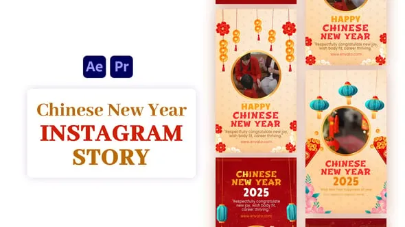 Videohive Chinese New Year Instagram Stories 55508213 1 Videohive Chinese New Year Instagram Stories 55508213