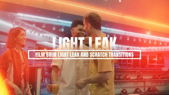 Videohive Film Burn Light Leak And Scratch Transitions 55082360 1 Videohive Film Burn Light Leak And Scratch Transitions 55082360