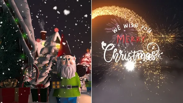 Videohive Final Sale - Vertical Online Store 55580484 1 Videohive Final Sale - Vertical Online Store 55580484