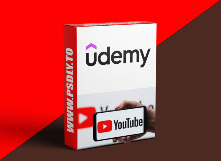 Youtube Seo: Rank #1 In Search Results & Grow Your Channel 1 Youtube Seo: Rank #1 In Search Results & Grow Your Channel