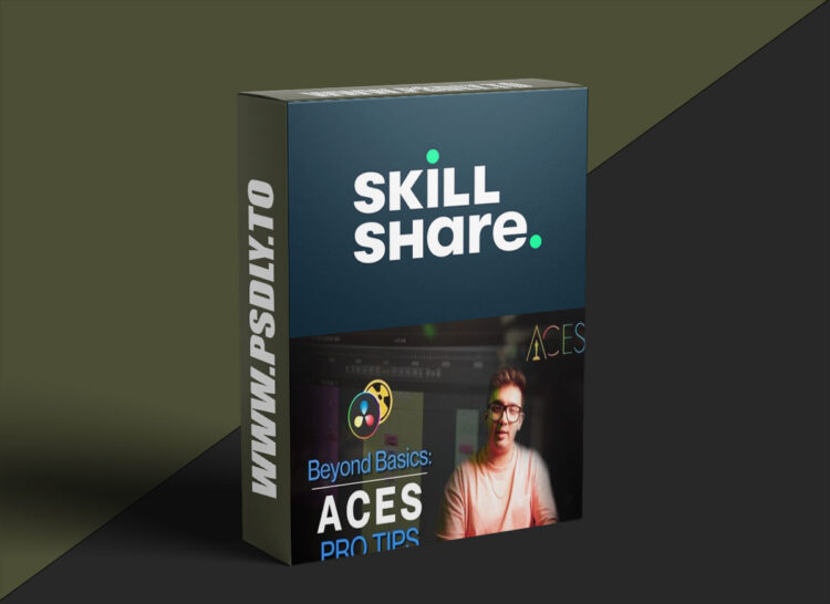 ACES Workflow: Seamless Live-Action & CG Integration with DaVinci Resolve 19 & Nuke 1 ACES Workflow: Seamless Live-Action & CG Integration with DaVinci Resolve 19 & Nuke