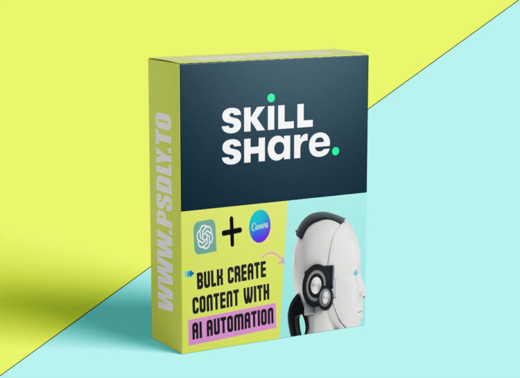 AI Magic: Bulk create TikToks and reels with ChatGPT and Canva 1 AI Magic: Bulk create TikToks and reels with ChatGPT and Canva
