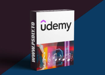 Ai Audio Content Income Strategies