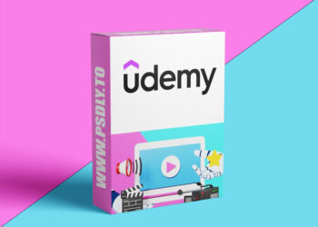 Ai Video Production: Create Videos 100% With Ai
