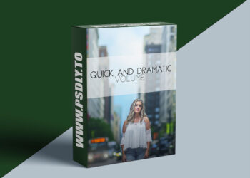 AwTeaches - Quick & Dramatic 1