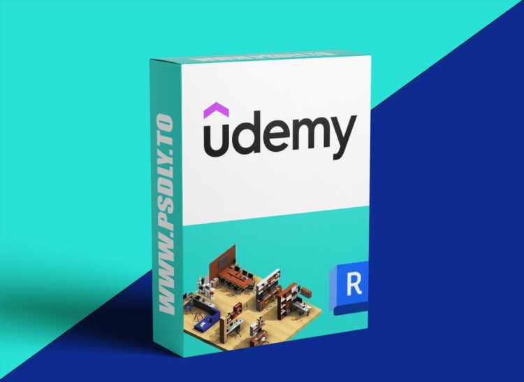 BIM Management: Creating Revit Families 1 BIM Management: Creating Revit Families