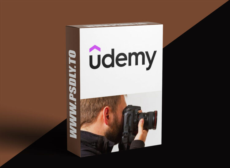 Beginner Canon Digital SLR (DSLR) Photography 1 Beginner Canon Digital SLR (DSLR) Photography