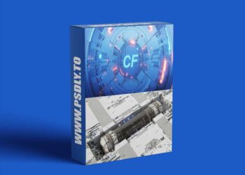Blender Market - Creative Flow 1.7.6