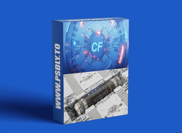 Blender Market - Creative Flow v1.9.4 1 Blender Market - Creative Flow 1.7.6