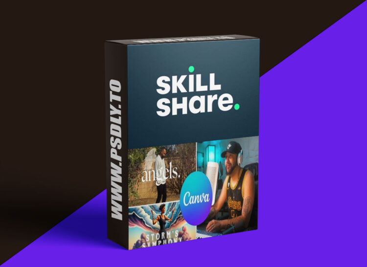 Canva for Music Creators: A Beginner’s Guide to Song and Album Artwork 1 Canva for Music Creators: A Beginner’s Guide to Song and Album Artwork