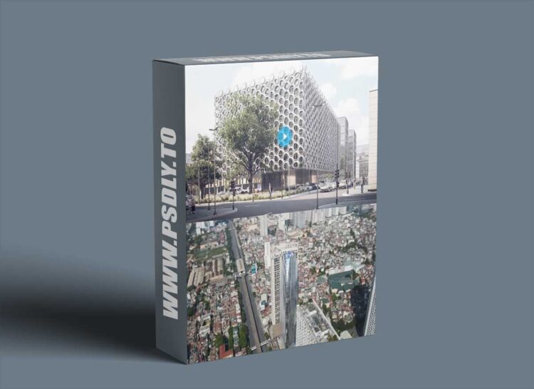 Chaos V-Ray 7.10.02 for Rhino 1 Chaos V-Ray 7.0 for Rhino