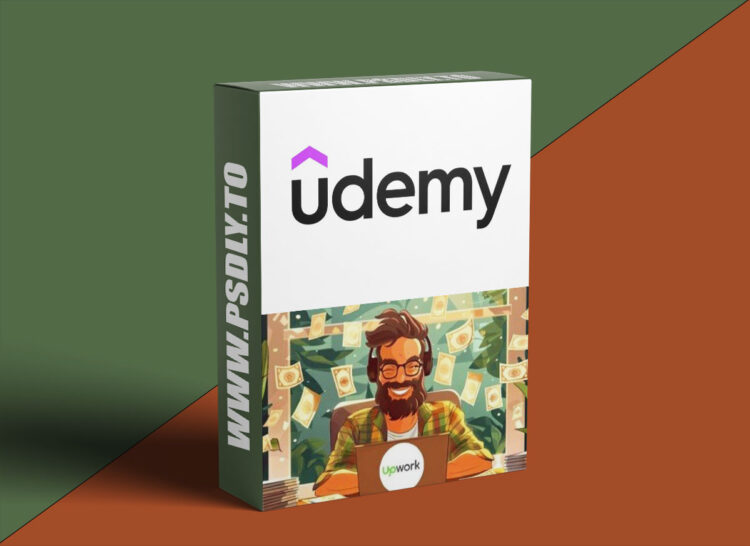 ChatGPT for Freelancing: How to Work Smarter and Earn More 1 ChatGPT for Freelancing: How to Work Smarter and Earn More