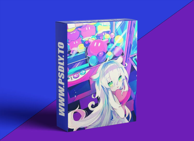 Class101 - Thick, cute, and transparent paint 1 Class101 - Thick, cute, and transparent paint