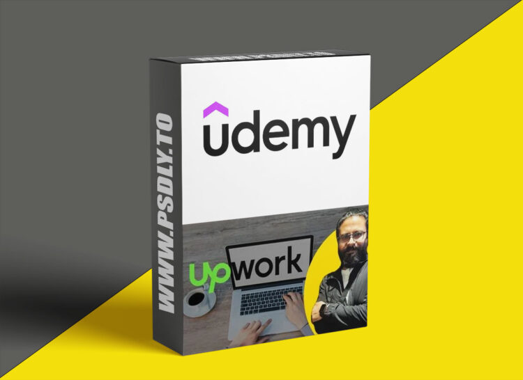 Craft An Upwork Profile To Attract High-Paying Clients, 2025 1 Craft An Upwork Profile To Attract High-Paying Clients, 2025