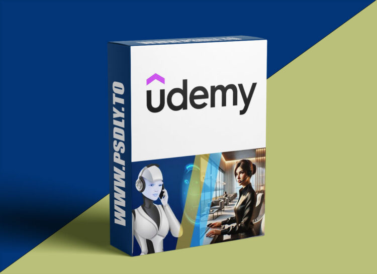 Create Voice Ai Agents With Vapi 1 Create Voice Ai Agents With Vapi