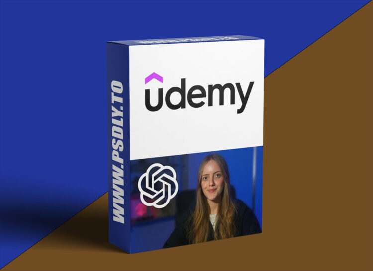 Custom Gpts Unleashed: Master Course For 2025 1 Custom Gpts Unleashed: Master Course For 2025