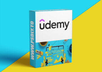 Design Free Websites Like A Pro Using Chatgpt And Canva