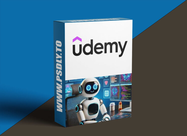 Design Website With Chatgpt In Less Than 1 Hour 1 Design Website With Chatgpt In Less Than 1 Hour