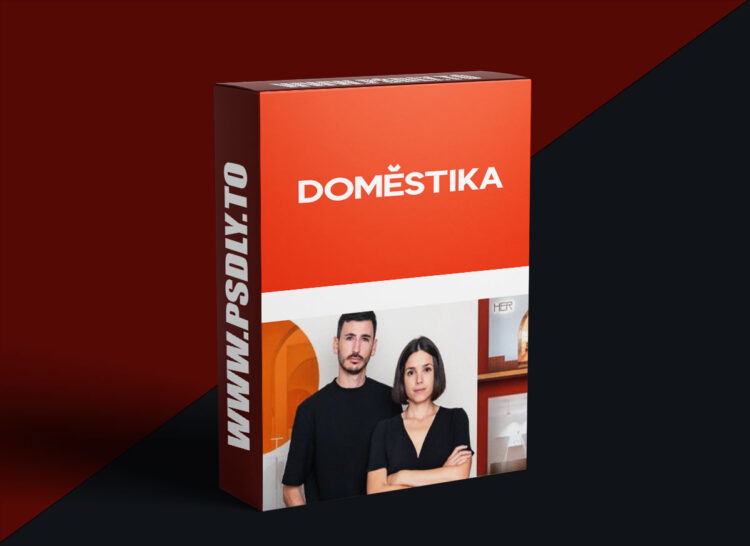 Domestika - Introduction to Retail Design 1 Domestika - Introduction to Retail Design