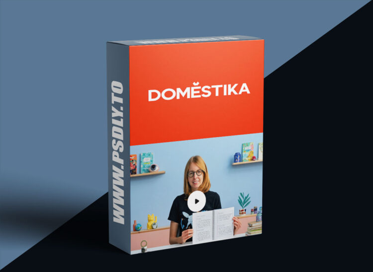 Domestika - Writing Exercises: From the Blank Page to Everyday Practice 1 Domestika - Writing Exercises: From the Blank Page to Everyday Practice