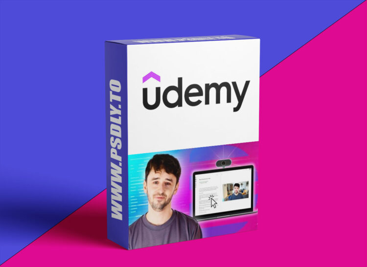 Easy Video Creation For Business Owners 1 Easy Video Creation For Business Owners