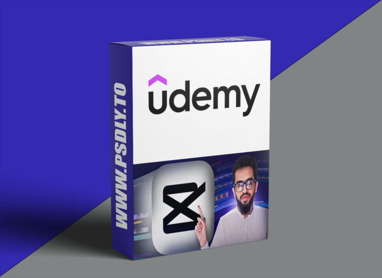 Effortless Video Editing With Capcut Pc For Newbies 1 Effortless Video Editing With Capcut Pc For Newbies