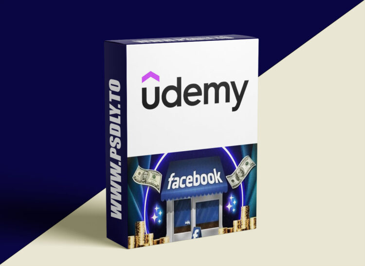 Facebook Ads Strategies & Marketing Mastery For 2025 1 Facebook Ads Strategies & Marketing Mastery For 2025