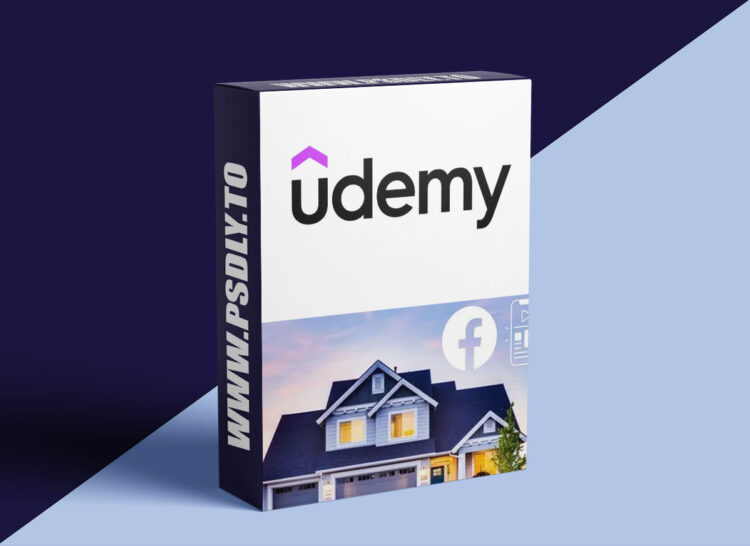 Facebook & Instagram Advertising For Real Estate Agents 1 Facebook & Instagram Advertising For Real Estate Agents