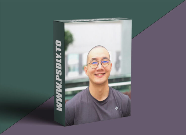 Felix Tay – Your First $10k Workshop 1 Felix Tay – Your First $10k Workshop