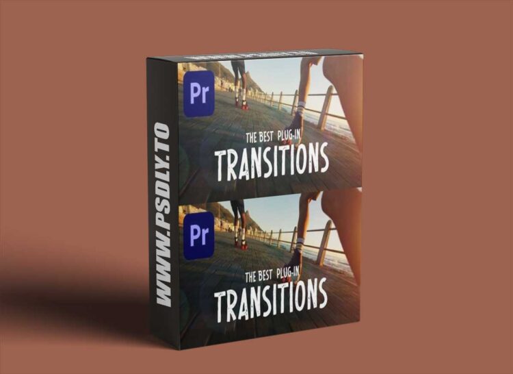 FilmImpact Premium Video Transitions 25.1.6 1 FilmImpact Premium Video Transitions 4.7.2