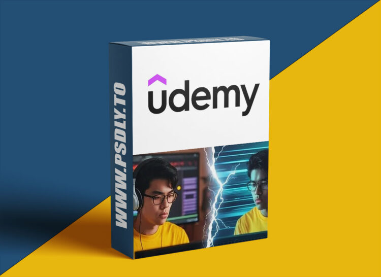 Filmora 12, 13, 14: Complete Video Editing Course For All 1 Filmora 12, 13, 14: Complete Video Editing Course For All