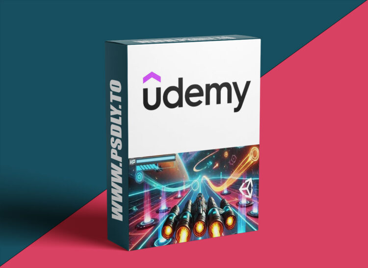 From Zero To Game: Create A 3D Adventure Game In Unity 1 From Zero To Game: Create A 3D Adventure Game In Unity