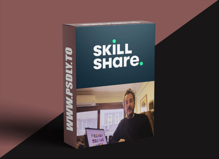Game-Ready AI Art: Sell on Fab Marketplace and Unity Store 1 Game-Ready AI Art: Sell on Fab Marketplace and Unity Store