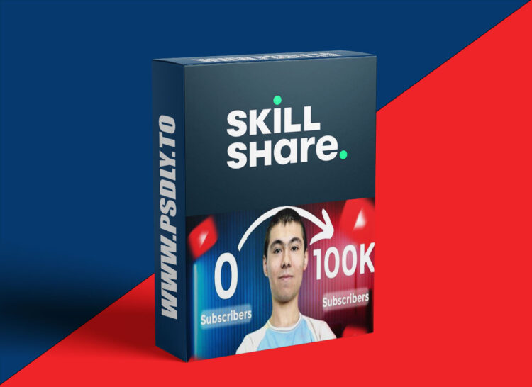 Grow Your YouTube Channel in 2025: Creative, Long-Term Strategies for Success 1 Grow Your YouTube Channel in 2025: Creative, Long-Term Strategies for Success