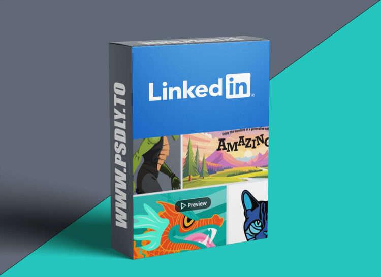 Illustrator 2025 Essential Training 1 Illustrator 2025 Essential Training