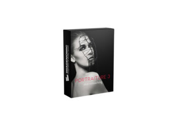 Imagenomic Portraiture for PS 4.5 Build 4501