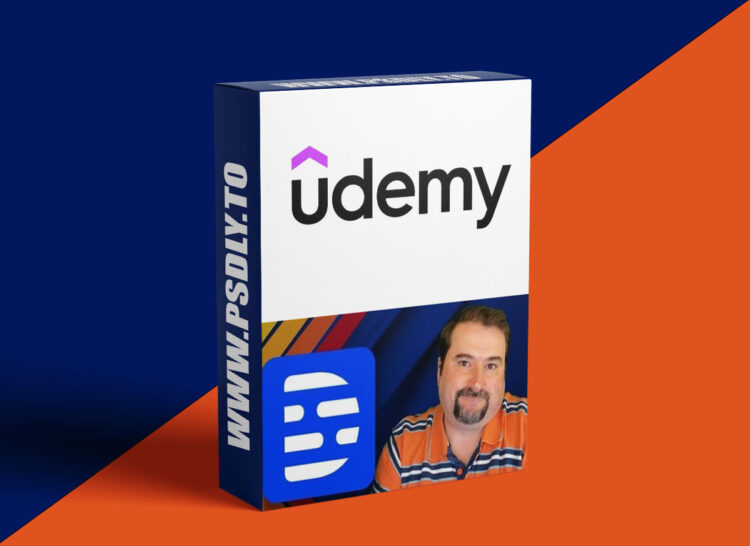 Interview Podcast Editing with Descript Underlord (A to Z) 1 Interview Podcast Editing with Descript Underlord (A to Z)